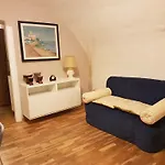 Numa Home