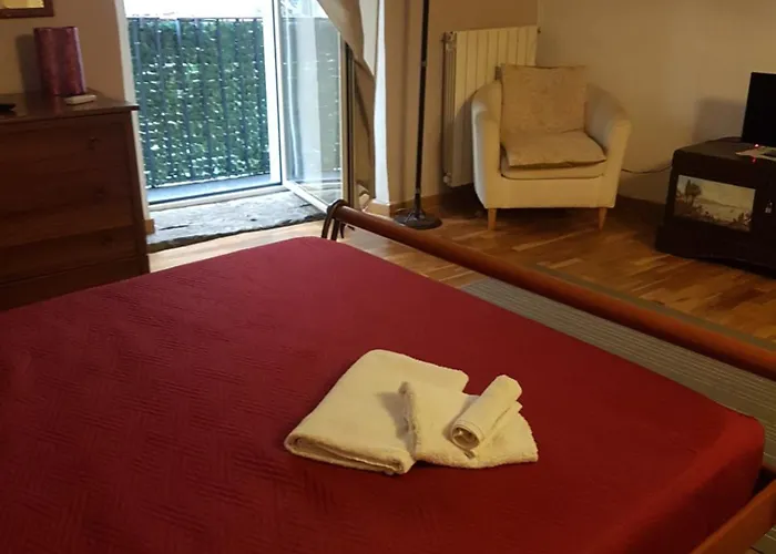 Numa Home