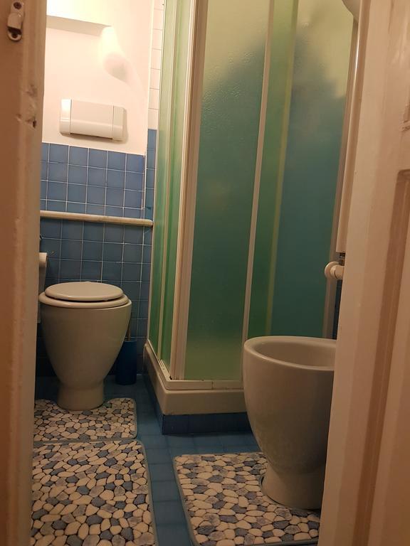 Numa Appartement *