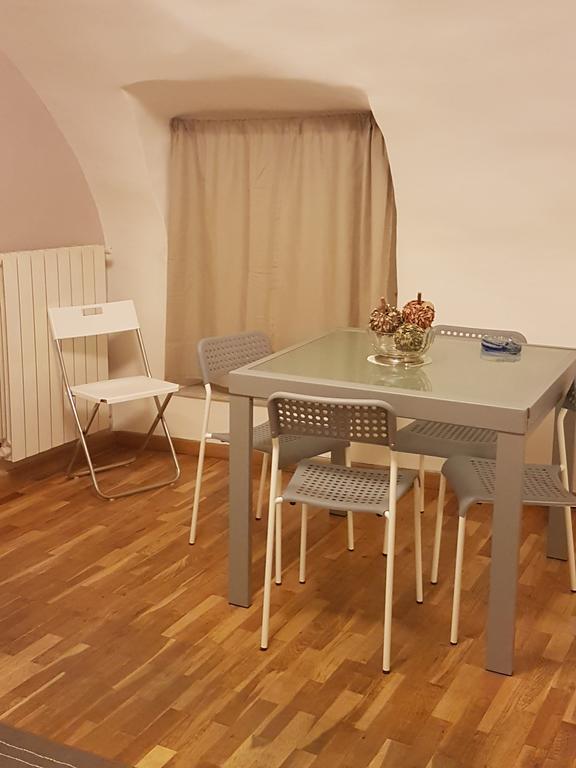 Appartement Numa