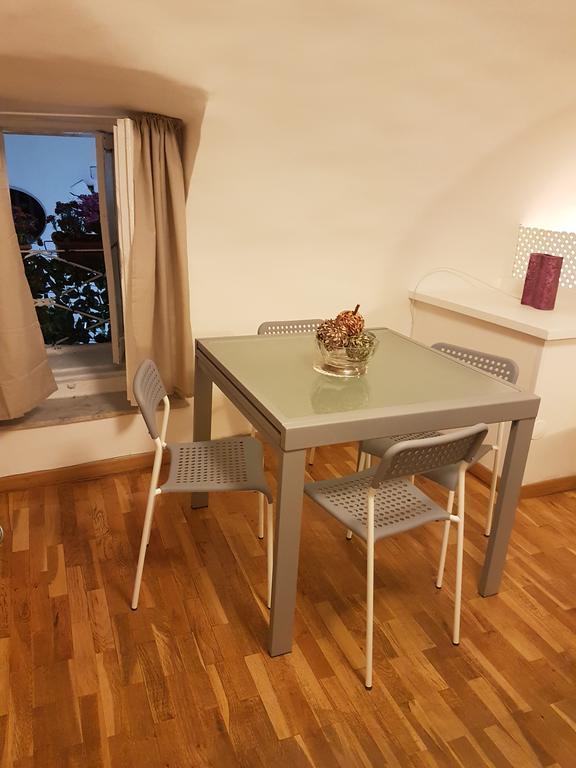 Numa Appartement *
