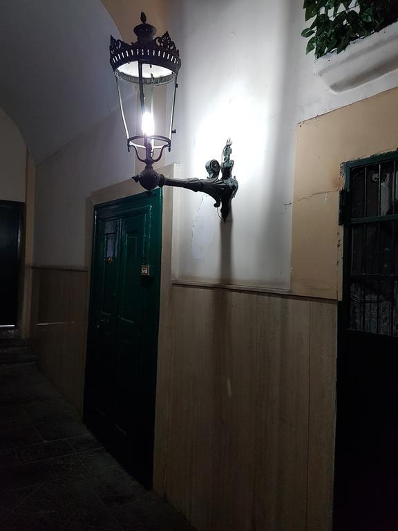 Appartement Numa Napels