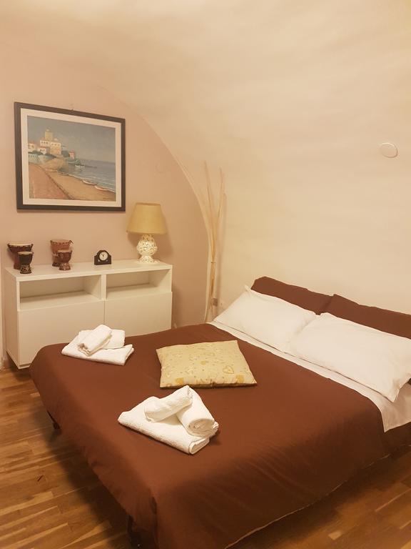 Appartement Numa