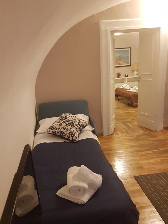 Appartement Numa *