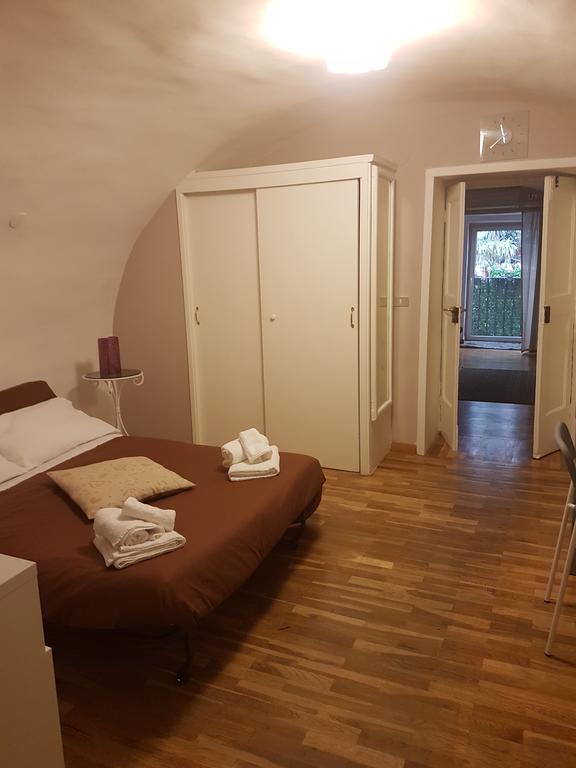 Numa Appartement