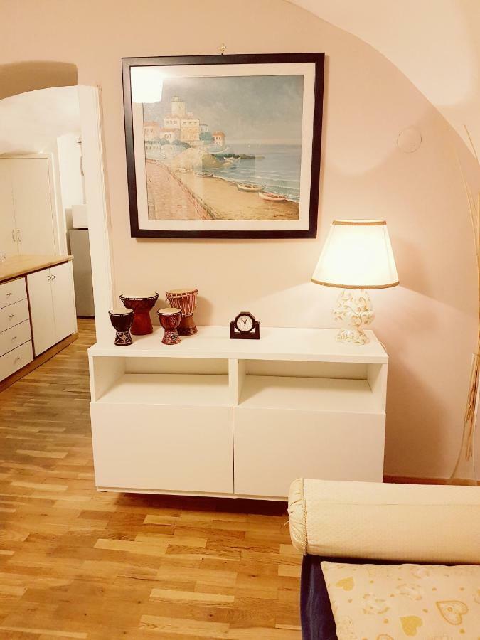 Numa Appartement *